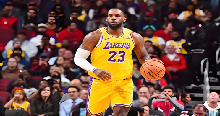 特德vs特尼斯卡直播_全天候特德vs特尼斯卡直播_在线免费特德vs特尼斯卡直播-24直播