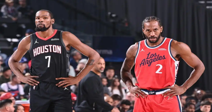 特德vs特尼斯卡直播_全天候特德vs特尼斯卡直播_在线免费特德vs特尼斯卡直播-24直播